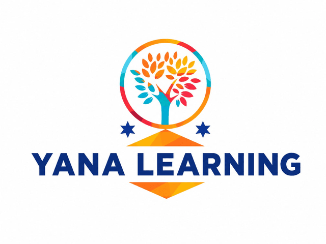 Yana Learning — Planeo-Educ